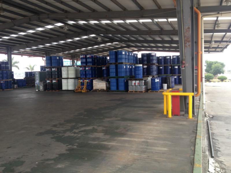 供應(yīng)東莞到天津化工運輸