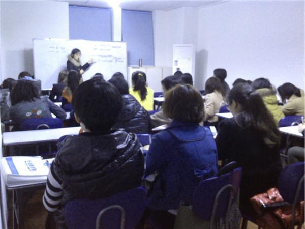 供應(yīng)連云港平面設(shè)計培訓(xùn)就業(yè)；平面設(shè)計師就業(yè)資格證考證；