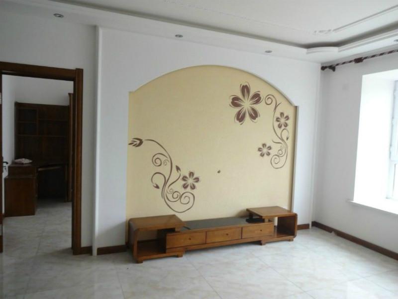 供應(yīng)臨沂硅藻泥廠家代工山東硅藻泥廠家價(jià)格硅藻泥效果圖