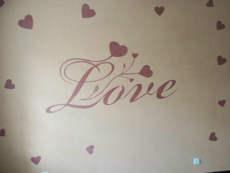 供應(yīng)上海崇明縣硅藻泥廠家代工硅藻泥技術(shù)培訓(xùn)硅藻泥批發(fā)價(jià)格