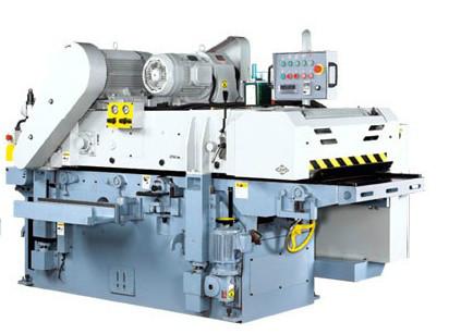 供應(yīng)雙面刨升降齒輪壓料鏈條減速機(jī)