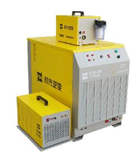 相貫線等離子切割機(jī)直銷@相貫線等離子切割機(jī)廠家直銷@切割機(jī)