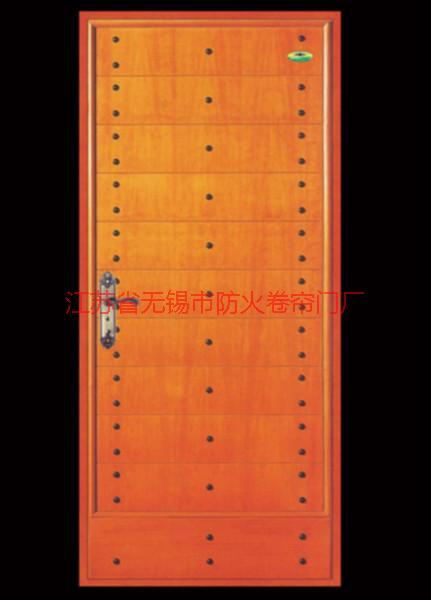 供應南通防火門供應商、防火門生產廠家