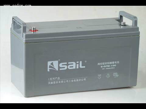 供應(yīng)大同風(fēng)帆蓄電池6-FM-33代理銷售報(bào)價(jià)參數(shù)規(guī)格