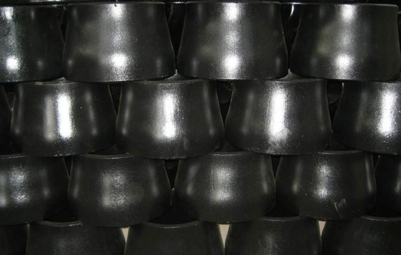 供應(yīng)碳鋼同心異徑管生產(chǎn)廠家報(bào)價(jià)