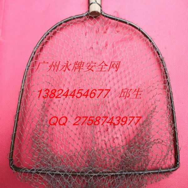 供應捕獲魚