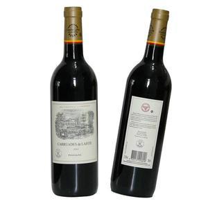 供应拉菲红酒2009，法国拉菲庄园2009干红葡萄酒图片