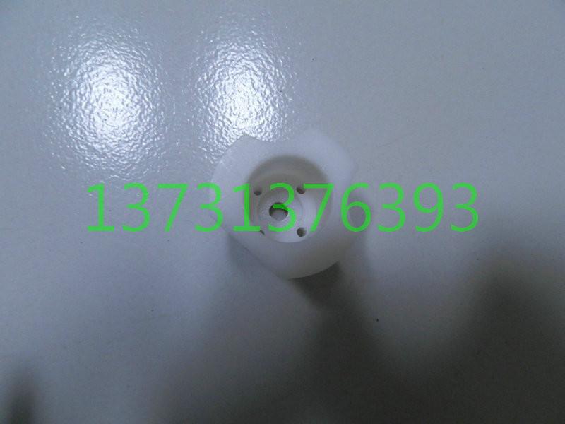 供應(yīng)專業(yè)生產(chǎn)折頁(yè)機(jī)配件吸嘴