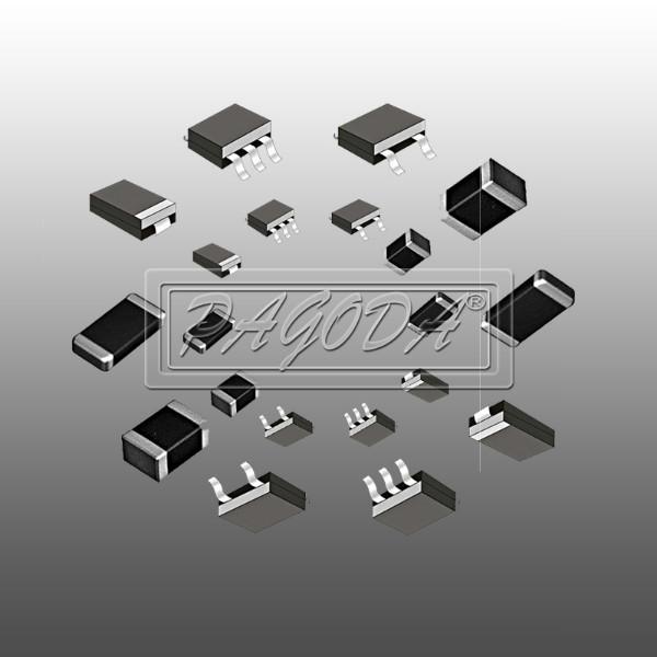 1N4148W貼片 1N4148W貼片三極管 原裝批發(fā)