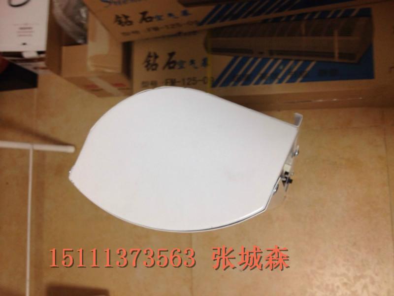 供應(yīng)哪里有賣風(fēng)幕機(jī)/長(zhǎng)沙風(fēng)幕機(jī)價(jià)格