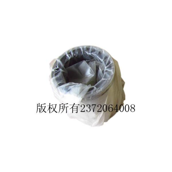 ST35直線導(dǎo)套軸承圖片
