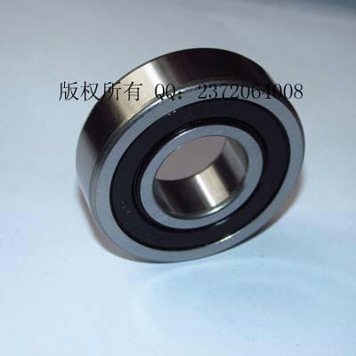 英制軸承1635RLYD圖片