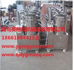 供應(yīng)食品廠用工業(yè)吸塵器★★★英格瑪工業(yè)吸塵器百里挑一好品質(zhì)