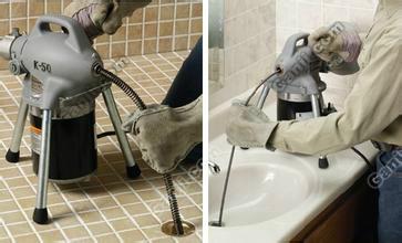 供應(yīng)鹽城管道疏通