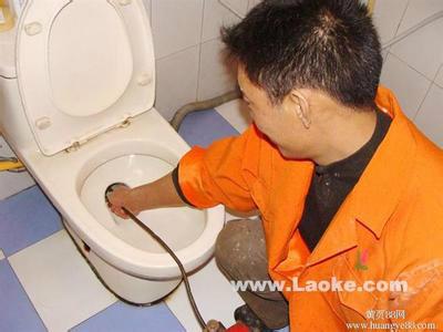 供應(yīng)鹽城管道疏通