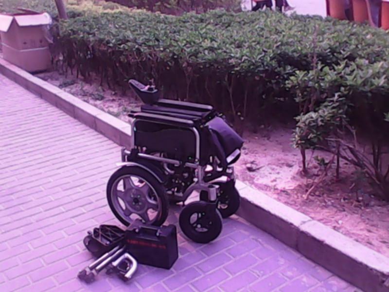 供應(yīng)出租輪椅出租電動輪椅