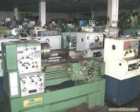 江蘇蘇州市東渚鎮(zhèn)廢料回收收購圖片