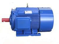 上海松江區(qū)寶山區(qū)大場鎮(zhèn)舊電機回收圖片