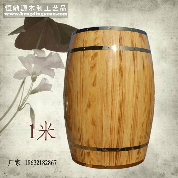 河北白酒桶價(jià)格圖片