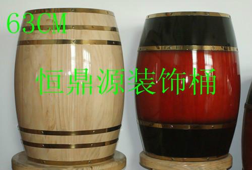 供應(yīng)石家莊松木酒桶廠家地址