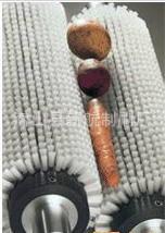 供應(yīng)蘋果清洗馬鈴薯清洗毛刷