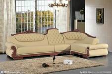 供應(yīng)天津真皮沙發(fā)換面