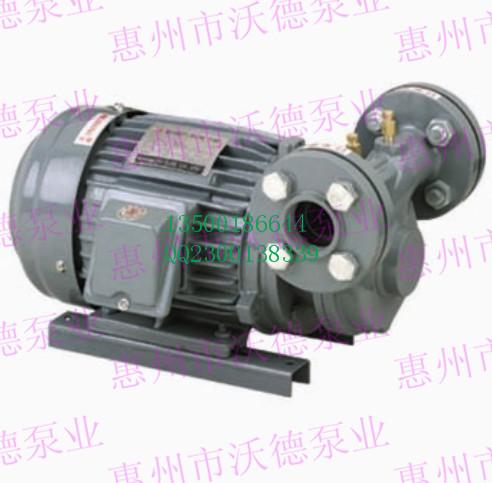 供應(yīng)高壓旋渦泵 高壓旋渦泵生產(chǎn)廠家