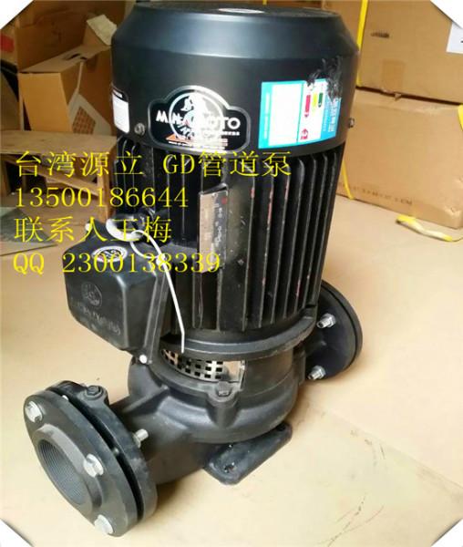 天津管道增壓泵圖片