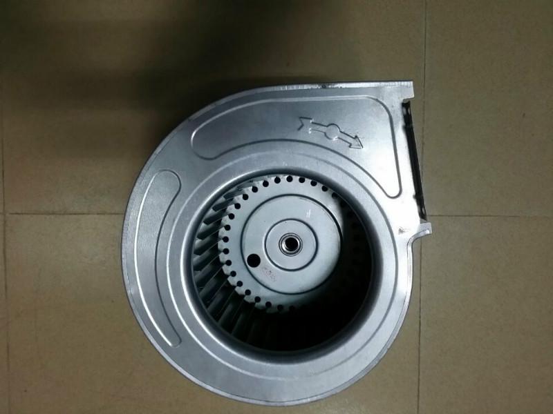 惠州沃德風(fēng)機(jī)圖片