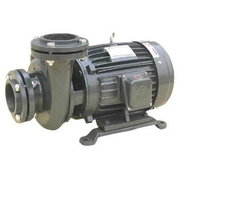 供應(yīng)源立YLGW80-32污水處理泵   源立污水處理泵廠家