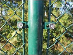 供應(yīng)本溪市長期供應(yīng)鐵路護欄網(wǎng)_丹東優(yōu)質(zhì)鐵路護欄網(wǎng)