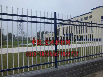 直銷鋅鋼護(hù)欄網(wǎng)/小區(qū)鋅鋼護(hù)欄網(wǎng)/廠區(qū)鋅鋼護(hù)欄網(wǎng)/園林鋅鋼柵
