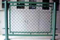 供應(yīng)本溪市長期供應(yīng)鐵路護欄網(wǎng)_丹東優(yōu)質(zhì)鐵路護欄網(wǎng)