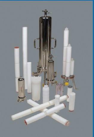 供應(yīng)溫州過濾器濾芯銷售，不銹鋼濾芯，PP濾芯