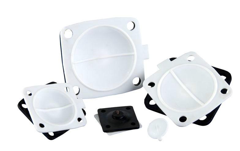 供應(yīng)江蘇省衛(wèi)生級隔膜閥廠家直銷，不銹鋼快裝隔膜閥