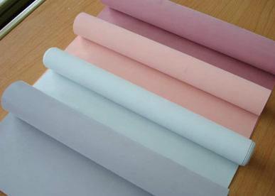 供應(yīng)廠家直銷硅膠布