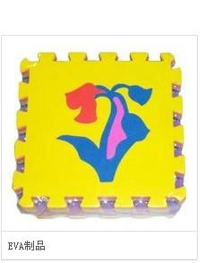 供應(yīng)用于的PA6 1013B 日本宇部 PA6尼龍 PA6塑膠粒