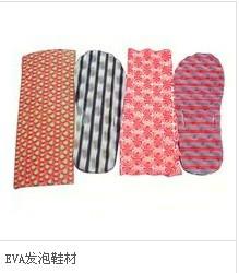 供應(yīng)TPU聚氨酯255 聚氨酯TPU 耐磨級(jí)TPU TPU255
