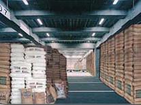 供應(yīng)用于的PA6 1013B 日本宇部 PA6尼龍 PA6塑膠粒