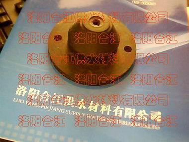 供應(yīng)可撓曲橡膠接頭