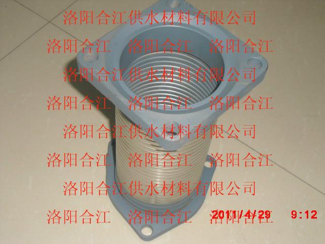 供應(yīng)金屬軟連接