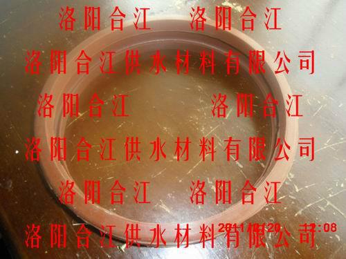 供應(yīng)循環(huán)水電廠鋼管抱箍-卡箍式柔性管接頭，RH/GJH型卡箍式柔性環(huán)型管接頭