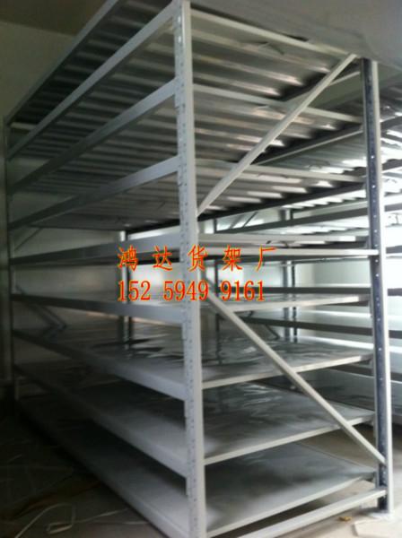 供應(yīng)晉江輕型貨架福建鴻達(dá)中型貨架福建重型貨架