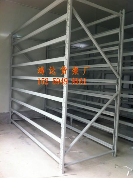 供應(yīng)晉江輕型貨架福建鴻達(dá)中型貨架福建重型貨架