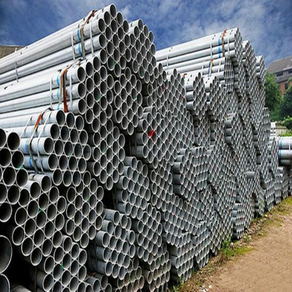 供應(yīng)冷拔精密無縫管精密管