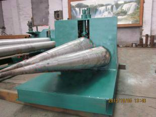 供應(yīng)溫州錐形卷圓機(jī)/瑞安錐形卷圓機(jī)/溫州錐形卷板機(jī)/瑞安錐形卷板機(jī)