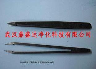 供應(yīng)防靜電塑料鑷子,防靜電塑料鑷子優(yōu)質(zhì)供應(yīng)商，防靜電塑料鑷子價格