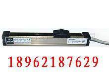 供應(yīng)德國(guó)施邁賽SCHMERSAL開(kāi)關(guān)