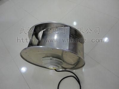 供應(yīng)武漢施樂百風(fēng)機(jī)RH40M-4DK*惠