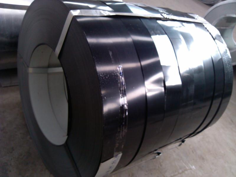 供應(yīng)山東分條廠